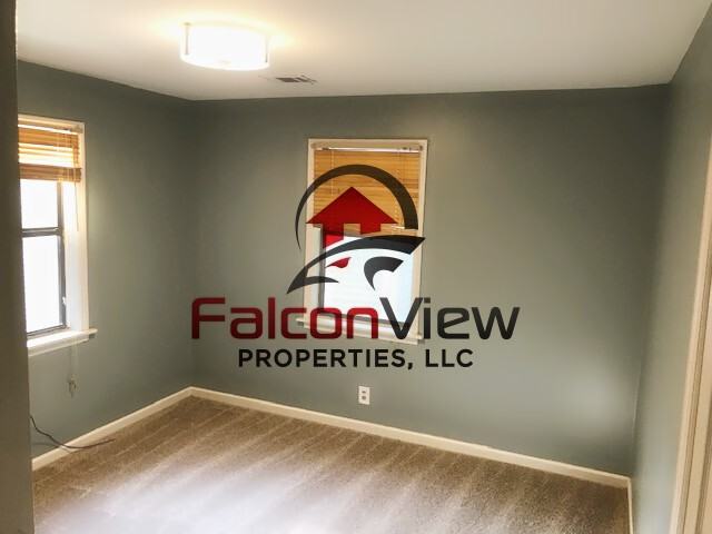 1027 Curran St Nw #1 - Photo 2 of 36