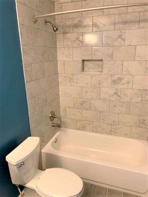 1027 Curran St Nw #1 - Photo 7 of 36