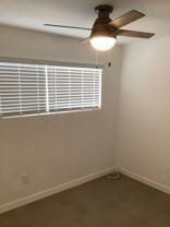 4437 1/2 Montalvo St - Photo 1 of 1