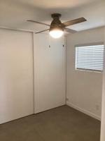 featured image of 4437 1/2 Montalvo St