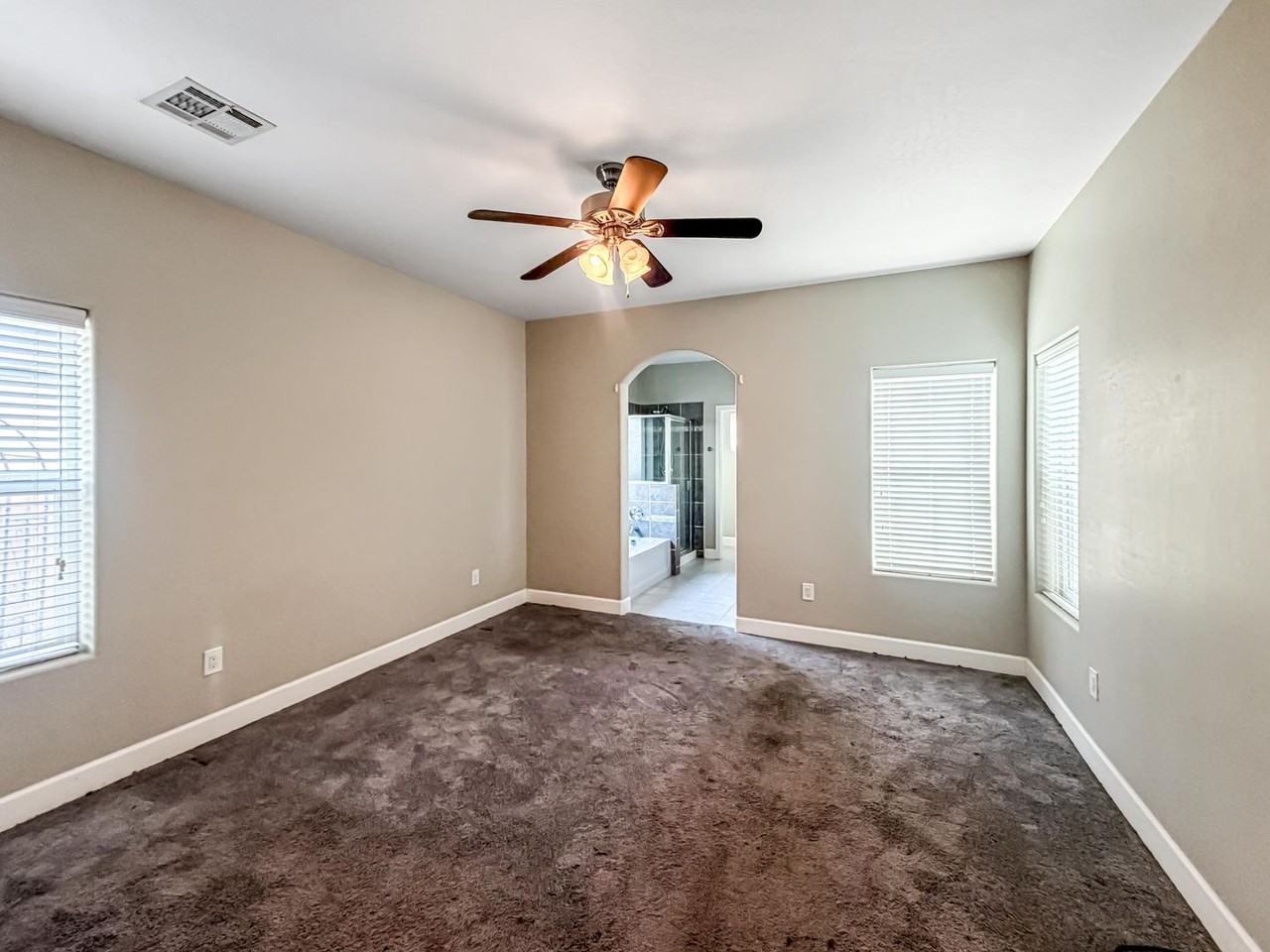 4820 W Steel Driver Rd - Photo 5 of 9