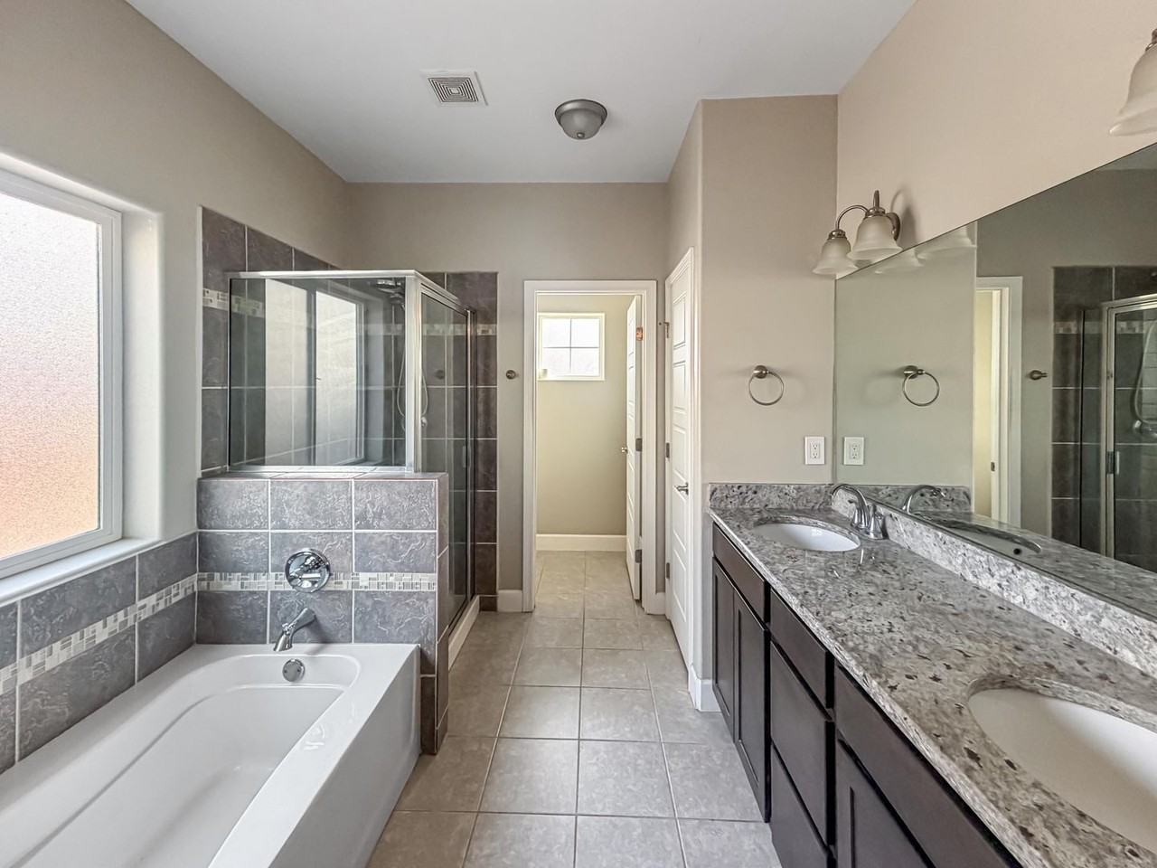 4820 W Steel Driver Rd - Photo 6 of 9