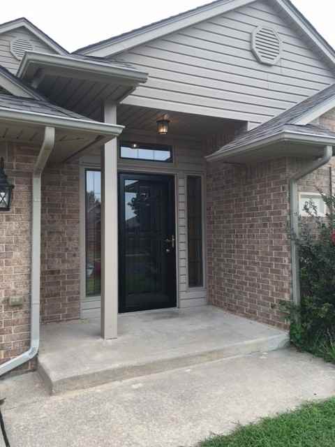 721 Sw 151st St - Photo 2 of 29