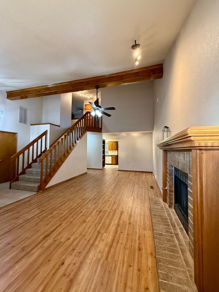 721 Sw 151st St - Photo 3 of 29