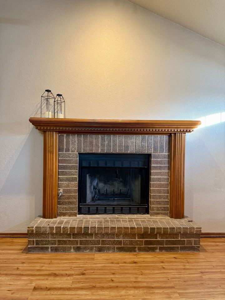 721 Sw 151st St - Photo 5 of 29