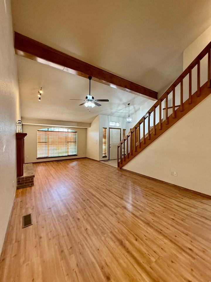 721 Sw 151st St - Photo 6 of 29