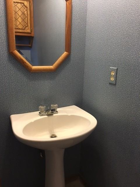 721 Sw 151st St - Photo 7 of 29