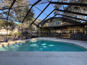 424 Oak Pond Dr - Photo 1 of 1