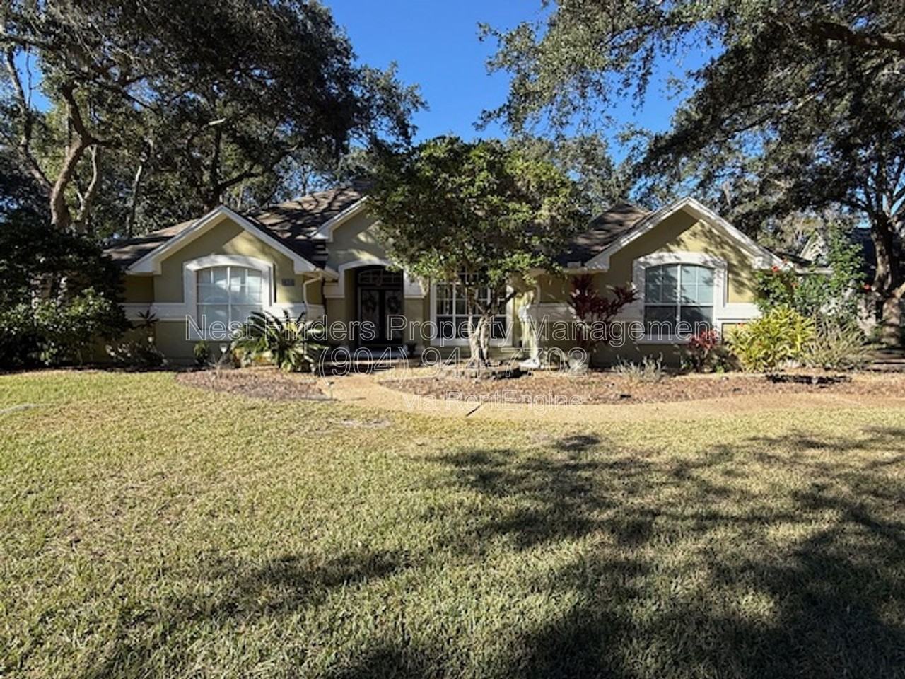 424 Oak Pond Dr - Photo 2 of 50