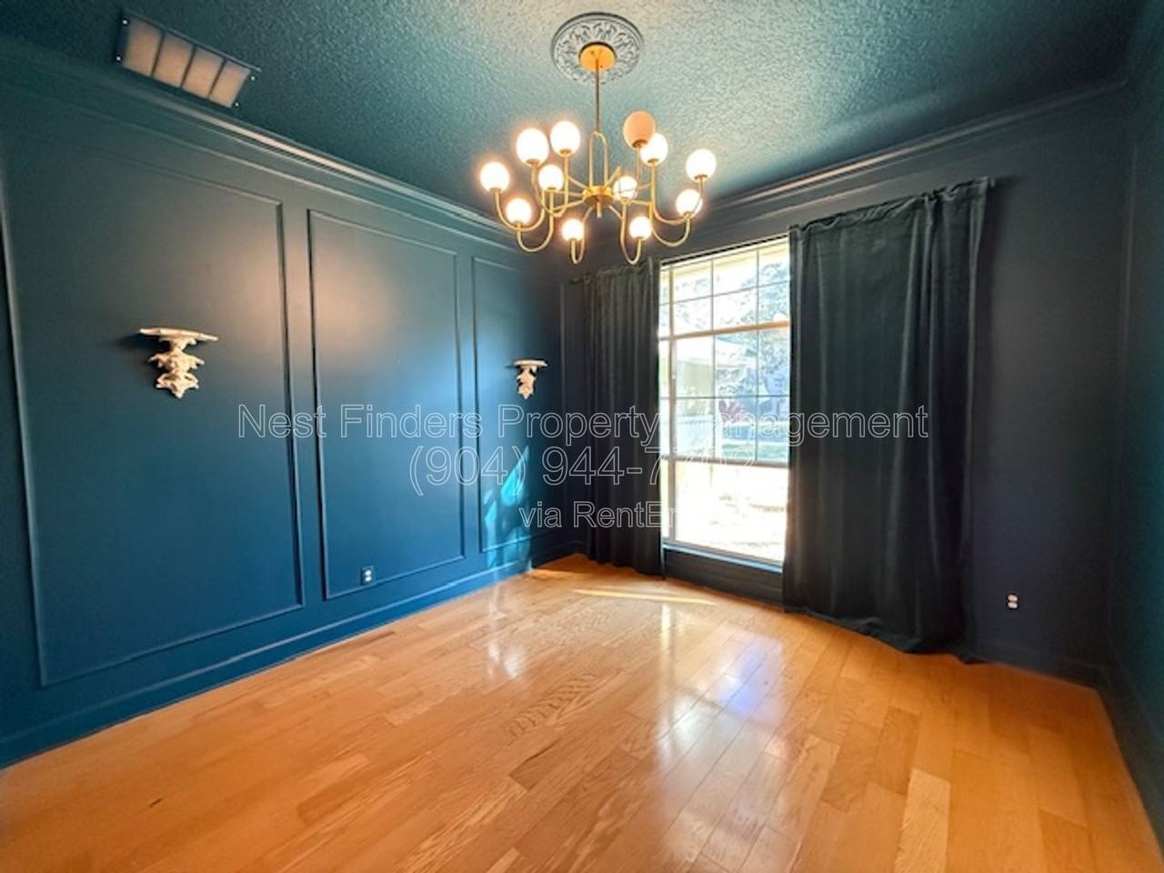 424 Oak Pond Dr - Photo 5 of 50