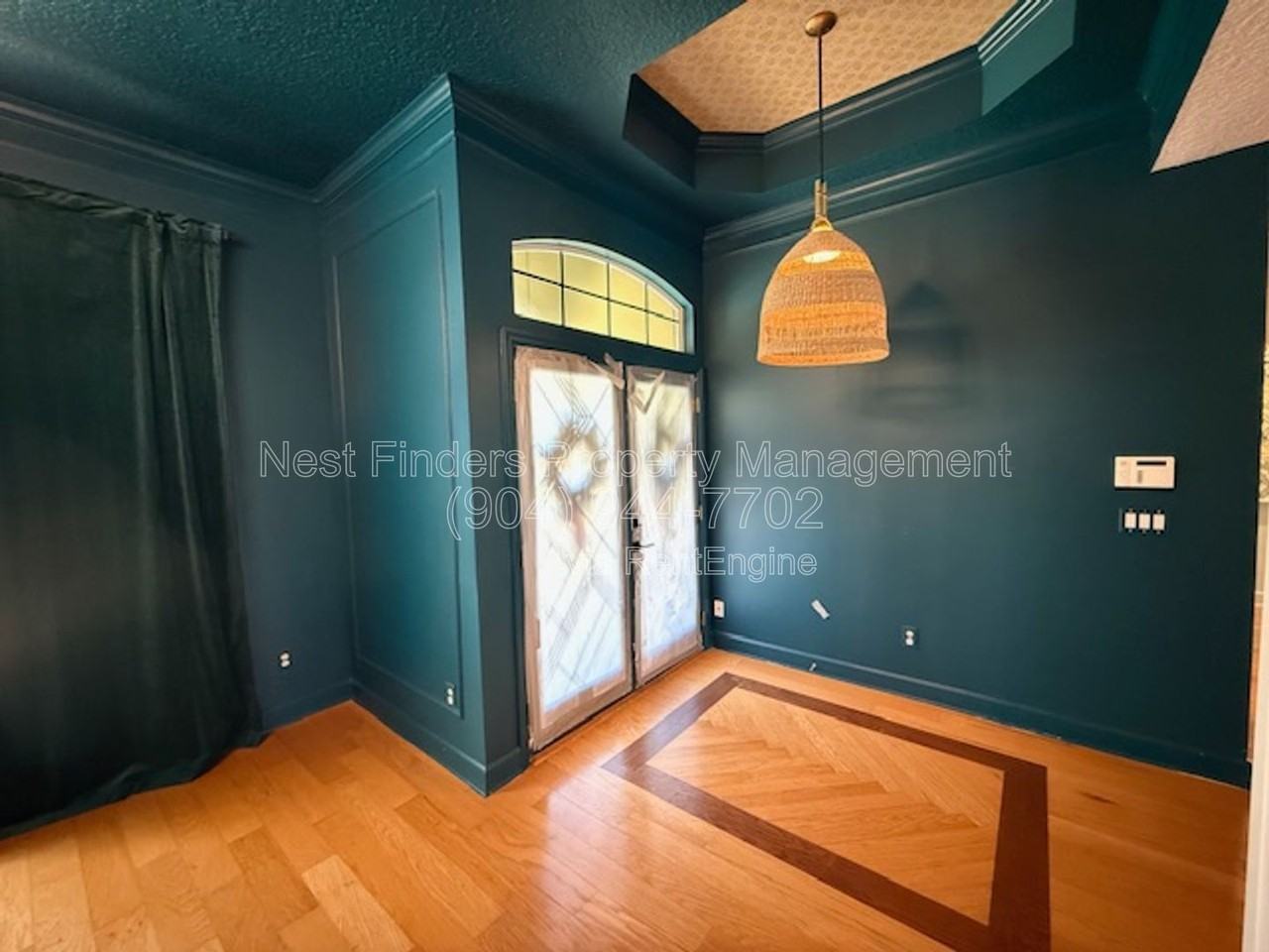 424 Oak Pond Dr - Photo 6 of 50