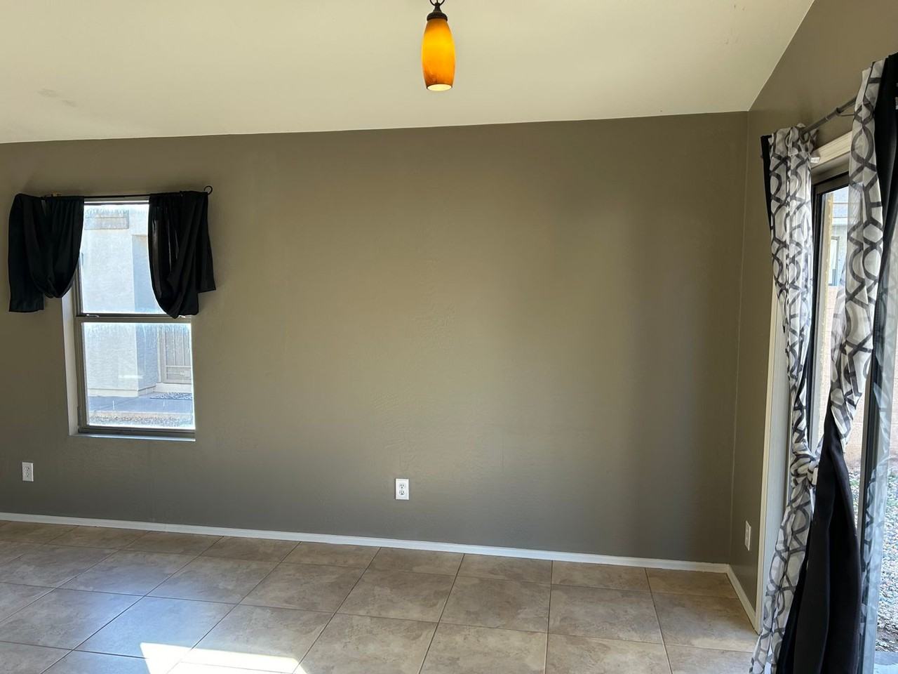 19464 N Braden Rd - Photo 6 of 17