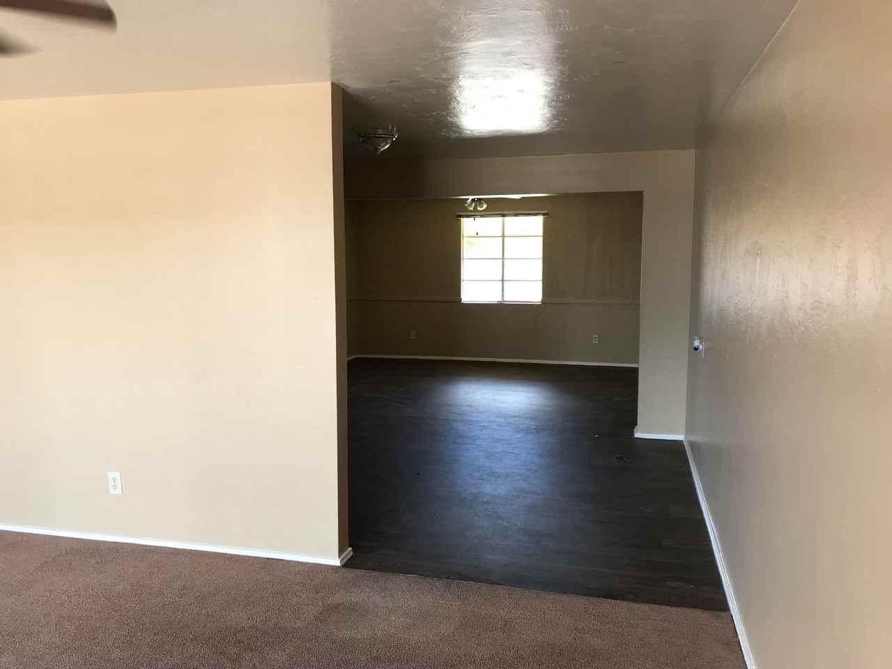 219 W Kinderman Dr - Photo 7 of 18