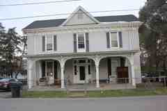 215 S Commerce St #3 - Photo 1 of 1