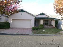 featured image of 3538 Valencia Way