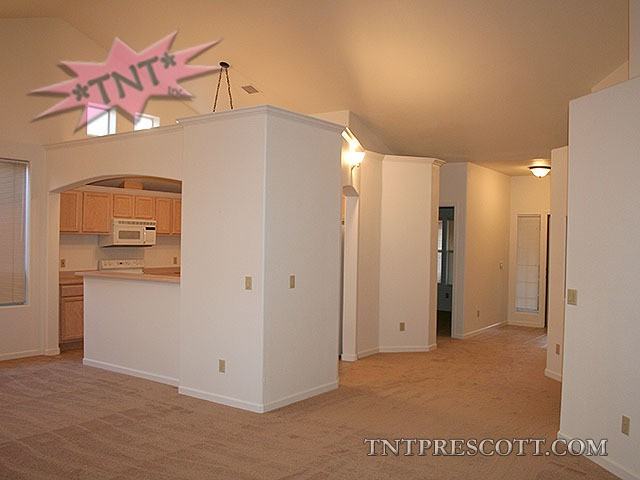 3538 Valencia Way - Photo 4 of 22