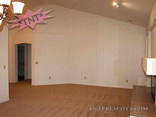 3538 Valencia Way - Photo 5 of 22