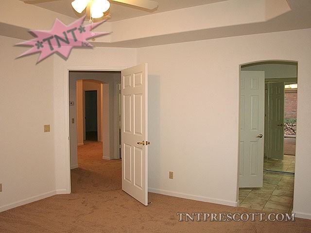 3538 Valencia Way - Photo 7 of 22