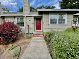 329 W Thomson Ave - Photo 1 of 1