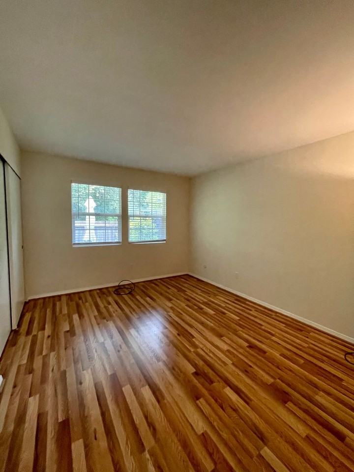 329 W Thomson Ave - Photo 3 of 9