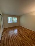 329 W Thomson Ave - Photo 1 of 1