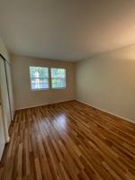 featured image of 329 W Thomson Ave