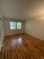 329 W Thomson Ave - Photo 1 of 1