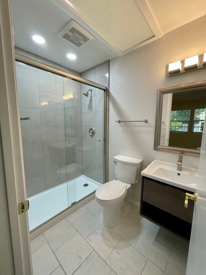 329 W Thomson Ave - Photo 6 of 9