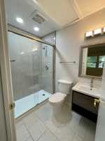 featured image of 329 W Thomson Ave