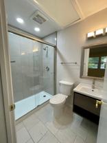 329 W Thomson Ave - Photo 1 of 1