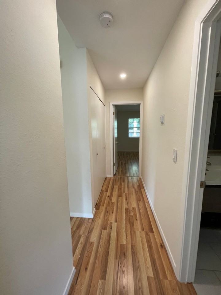 329 W Thomson Ave - Photo 7 of 9