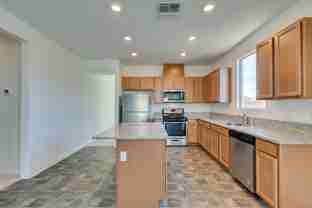 6823 Laguna Blanca St - Photo 1 of 1