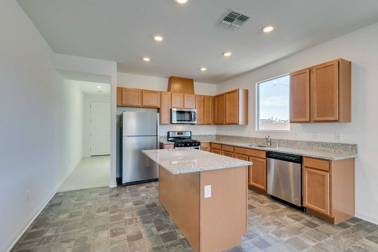 6823 Laguna Blanca St - Photo 2 of 45