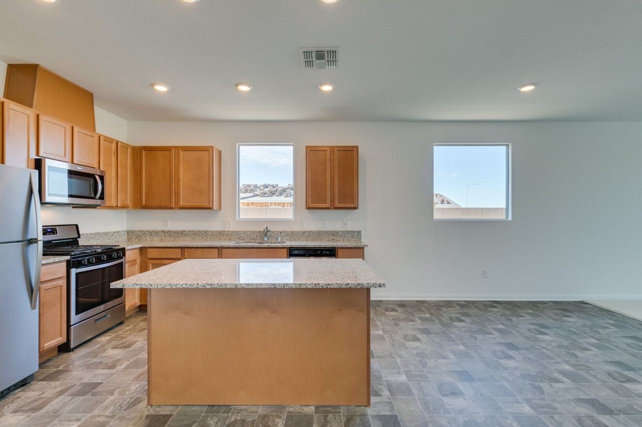 6823 Laguna Blanca St - Photo 3 of 45