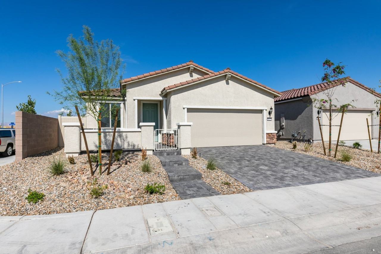 6823 Laguna Blanca St - Photo 5 of 45