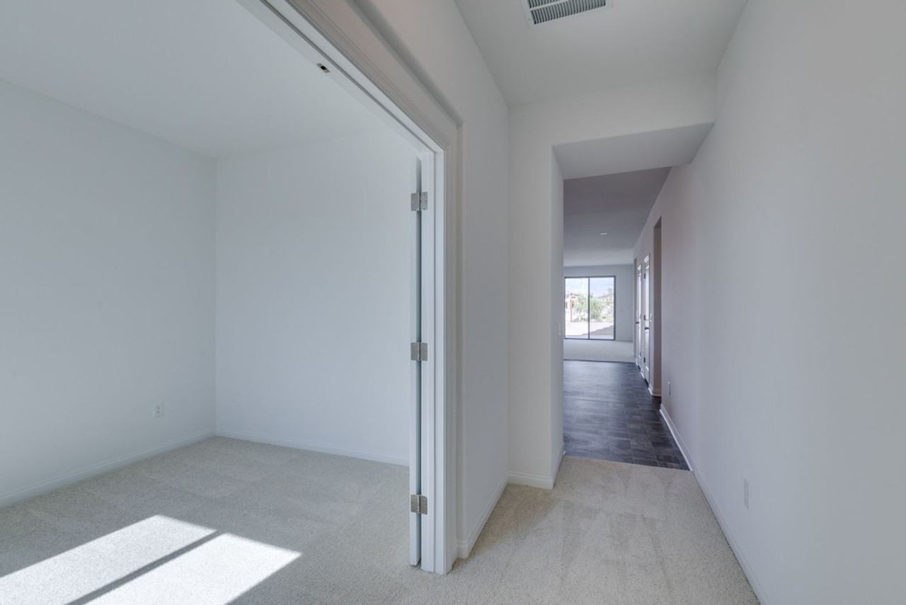 6823 Laguna Blanca St - Photo 7 of 45