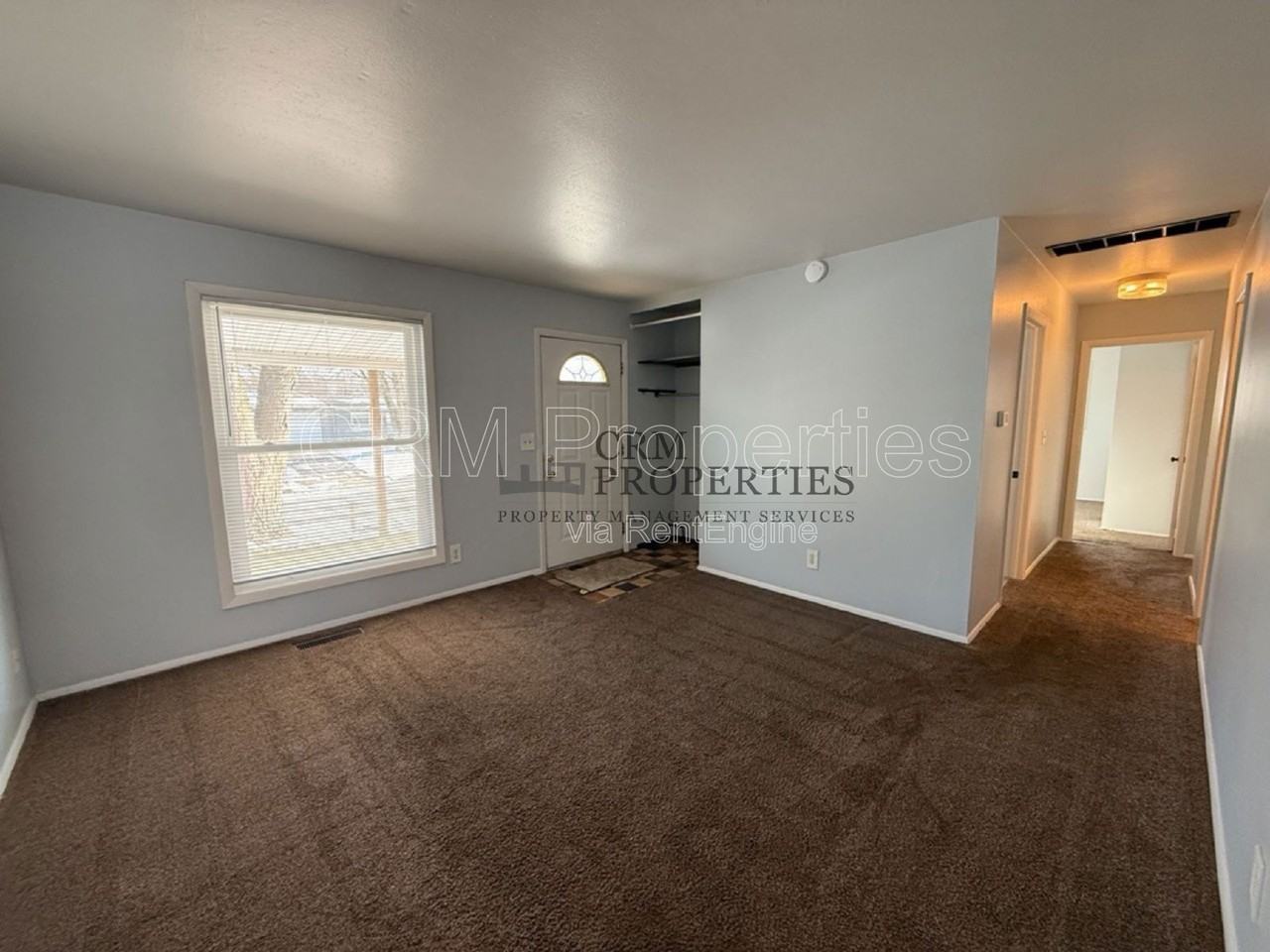 5801 Monona Dr - Photo 3 of 21