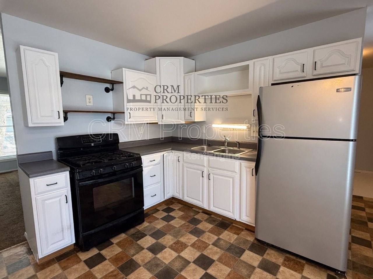 5801 Monona Dr - Photo 5 of 21