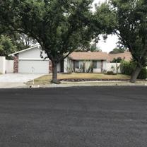 7612 Atron Ave - Photo 1 of 1