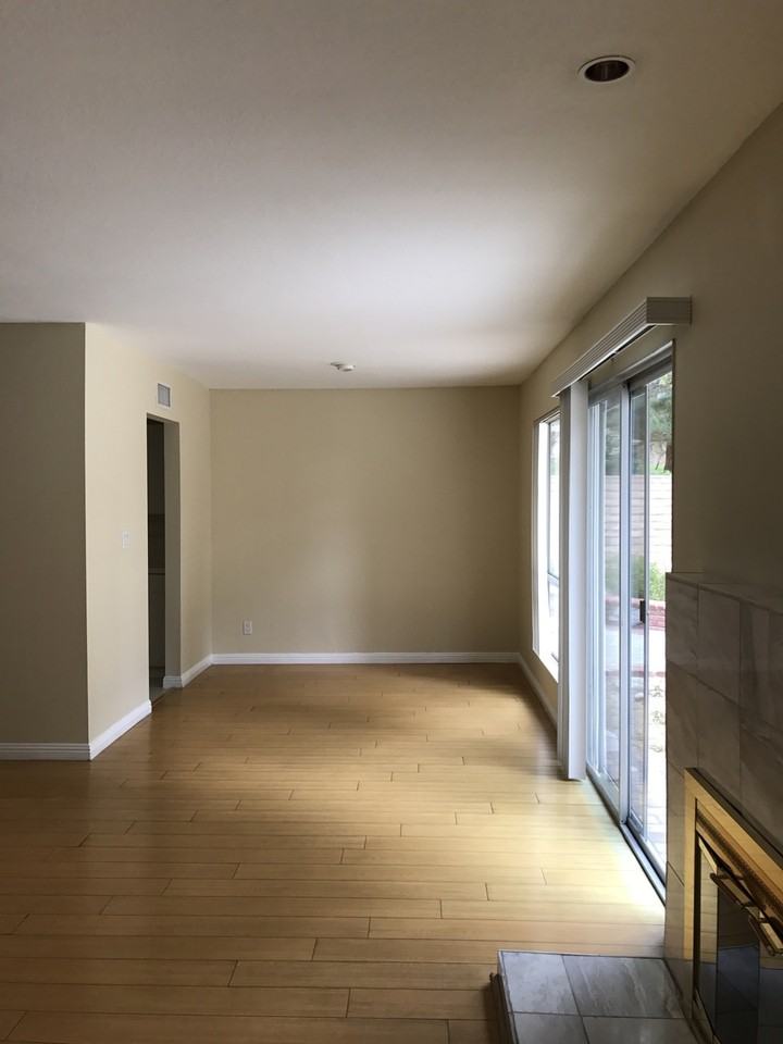 7612 Atron Ave - Photo 6 of 32