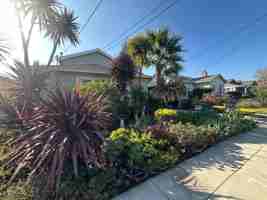 featured image of 212 Haight Ave