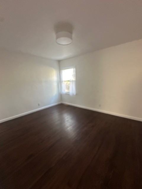 212 Haight Ave - Photo 7 of 24