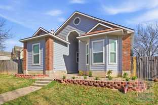 2104 Cervin Blvd - Photo 1 of 1