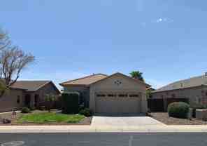 14641 W Hearn Rd - Photo 1 of 1