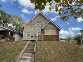 featured image of 301 N Temple Ave