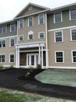 featured image of 69B Premier Dr