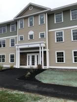 Fox Ridge Crossing 4 - Photo 1 of 1