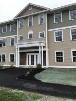 featured image of 70B Premier Dr