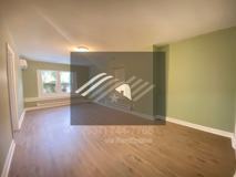 408 N Wayne St #1 - Photo 1 of 1
