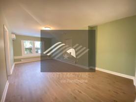 408 N Wayne St #1 - Photo 1 of 1